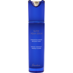 Guerlain
