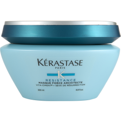 Kerastase