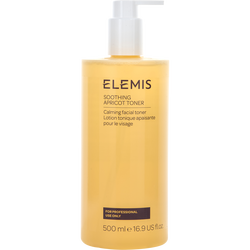 Elemis