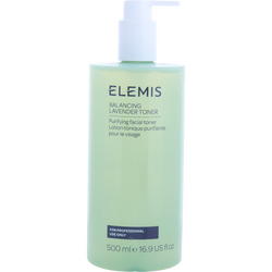 Elemis