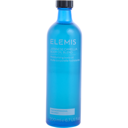Elemis