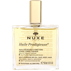 Nuxe