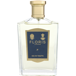 Floris Jf