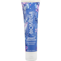 Aquage