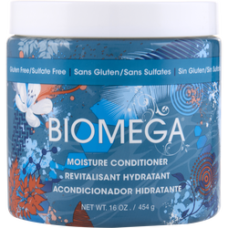 Aquage