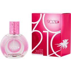 Beverly Hills 90210 Tickled Pink