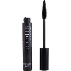 Smashbox