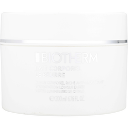 Biotherm