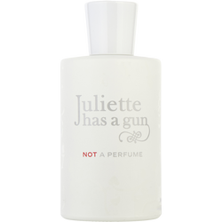 Not A Perfume