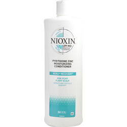 Nioxin