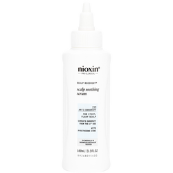 Nioxin
