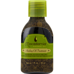 Macadamia