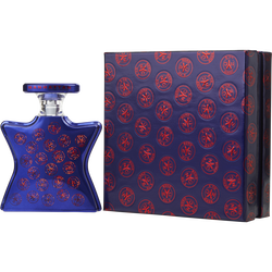 Bond No. 9 Manhattan