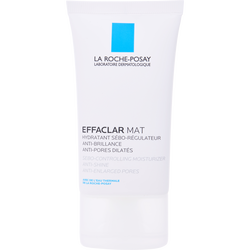 La Roche Posay