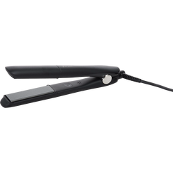 Ghd