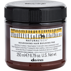 Davines