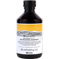 Davines