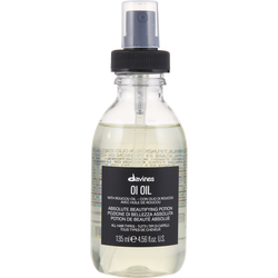 Davines