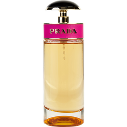 Prada Candy