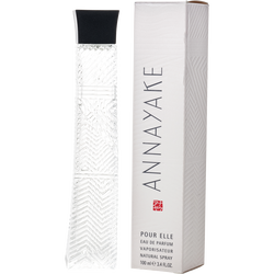 Annayake Pour Elle