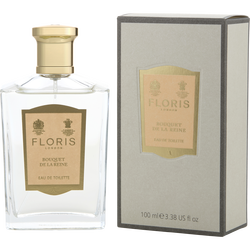 Floris Bouquet De La Reine