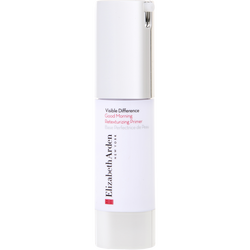 Elizabeth Arden