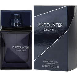 Encounter Calvin Klein