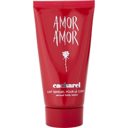 Amor Amor