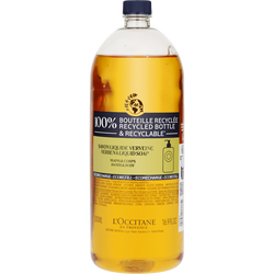 L'Occitane