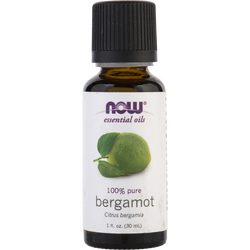 Essential Oils Now