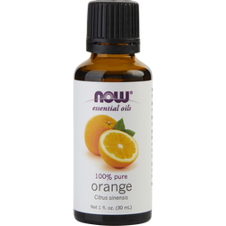 Essential Oils Now