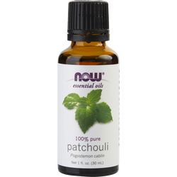 Essential Oils Now