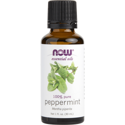 Essential Oils Now
