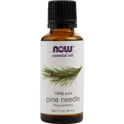 Essential Oils Now