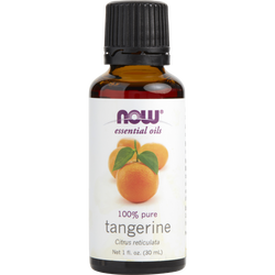 Essential Oils Now