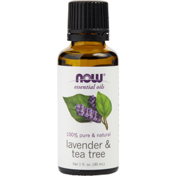 Essential Oils Now