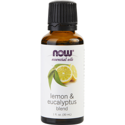 Essential Oils Now
