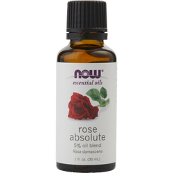Essential Oils Now