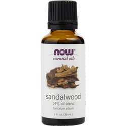 Essential Oils Now
