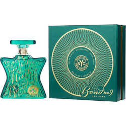 Bond No. 9 New York Musk