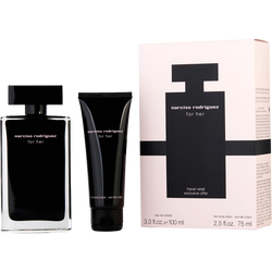 Narciso Rodriguez
