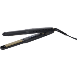 Ghd