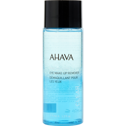 Ahava