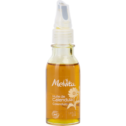 Melvita