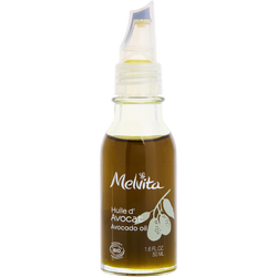 Melvita