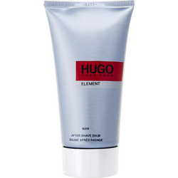 Hugo Element