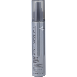 Paul Mitchell