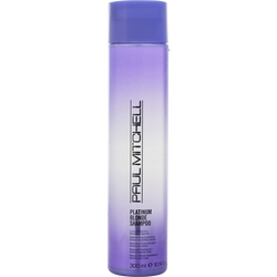 Paul Mitchell