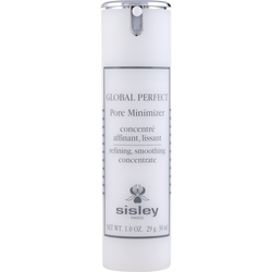 Sisley