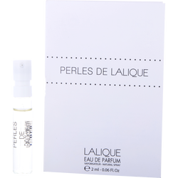 Perles De Lalique